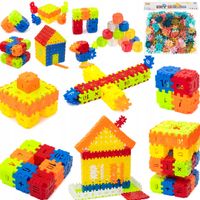 WAFLE KONSTRUKCYJNE 248 EL.