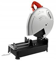 product-compare-64726910