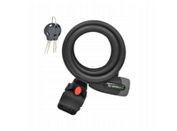 Zabezpieczenie rowerowe kłódka L233783NEX