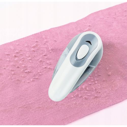 Golarka do ubrań 3W VERGIONIC maszynka do swetrów 6 ostrzy USB na Arena.pl