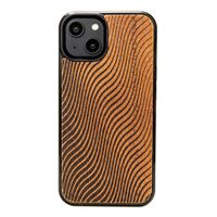 product-compare-63297891