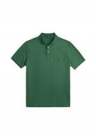 Polo Ralph Lauren - Koszulka polo L