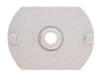 Adapter kosiarki Castel Garden TC42TC122 8R19-22