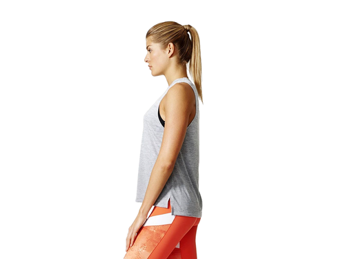 Top Adidas Boxtank Mel BQ2165 M na Arena.pl