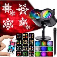 product-compare-57492212