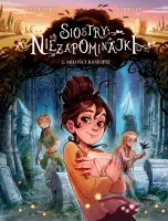 product-compare-61953003