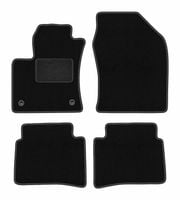 product-compare-64429081