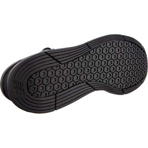 New Balance MS247EK BLACK na Arena.pl