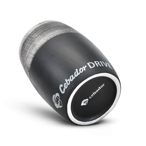 Tykwa Ceramiczna Cebador Drive na Arena.pl