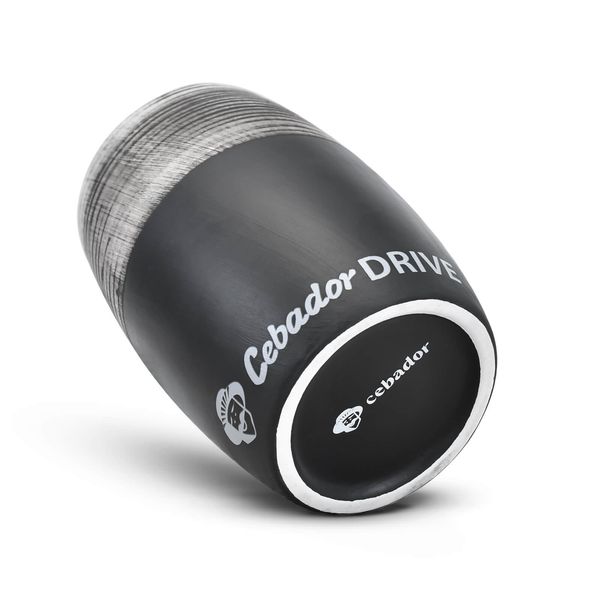 Tykwa Ceramiczna Cebador Drive zdjęcie 3