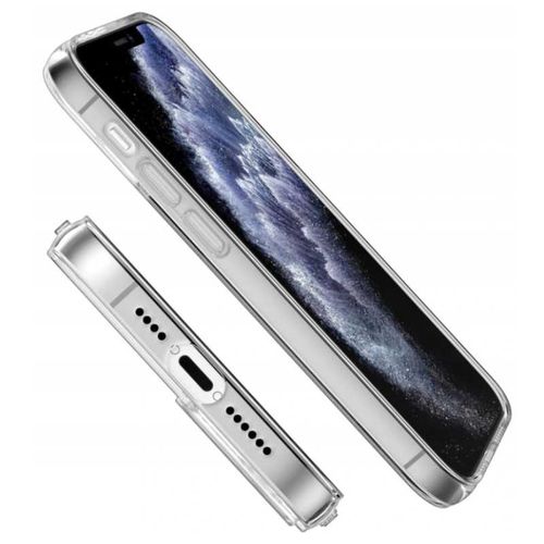Spacecase Crystal Iphone 12 Pro Max na Arena.pl