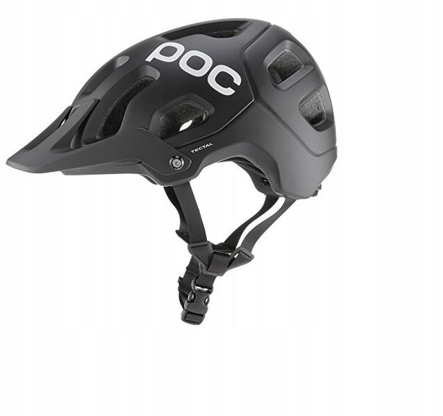 Kask rowerowy Poc Tectal r. XS/S zdjęcie 1