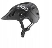 Kask rowerowy Poc Tectal r. XS/S