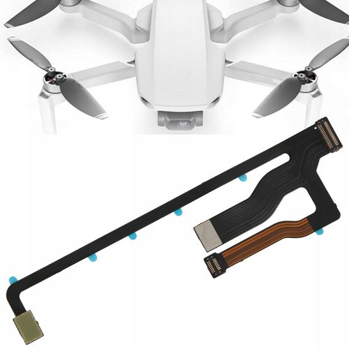 KABEL PŁASKI GIMBALOWY DO DRONA DO DJI MAVIC MINI DRONE na Arena.pl