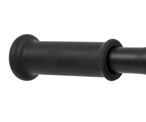 Rowerek Biegowy Galaxy Black na Arena.pl