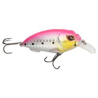 JMC ADVENTURE WOBLER CRANKBAIT A824