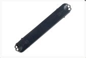 Magazynek do pistoletu Beretta Px4 Storm