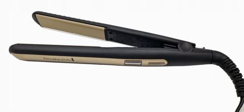 Prostownica do włosów REMINGTON S6500 na Arena.pl