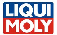 SMAR DO ŁAŃCUCHA MOKRY 100ML BIKE / LIQU Spray do łańcuchów LIQUI MOLY