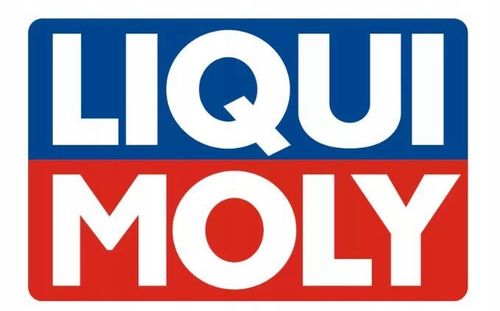 SMAR DO ŁAŃCUCHA MOKRY 100ML BIKE / LIQU Spray do łańcuchów LIQUI MOLY na Arena.pl