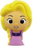 spin master disney księżniczki roszpunka puzzle 3d