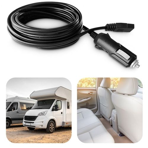 DUŻY OSUSZACZ POWIETRZA POCHŁANIACZ WILGOCI OCZYSZCZACZ XXL CICHY + na Arena.pl