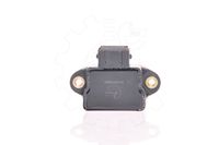 Potencjometr przepustnicy SEAT TOLEDO I 1993 1994 1995 1996 1997 1998 1999