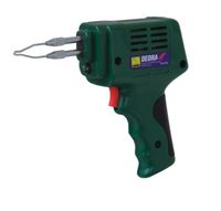 DEDRA DED7536 LUTOWNICA TRANSFORMATOROWA 175W