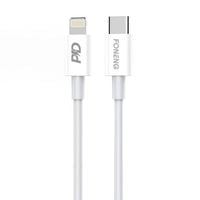 product-compare-64419591