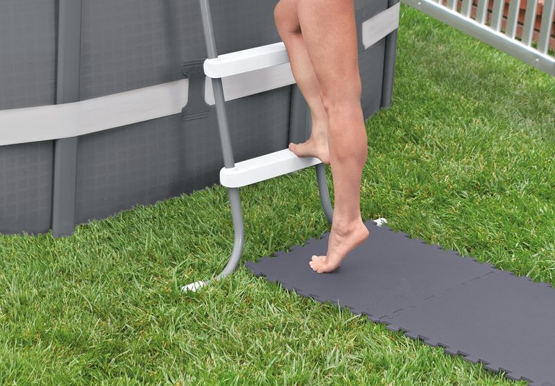 Oslona podloza 29084 20684 zdjęcie 3