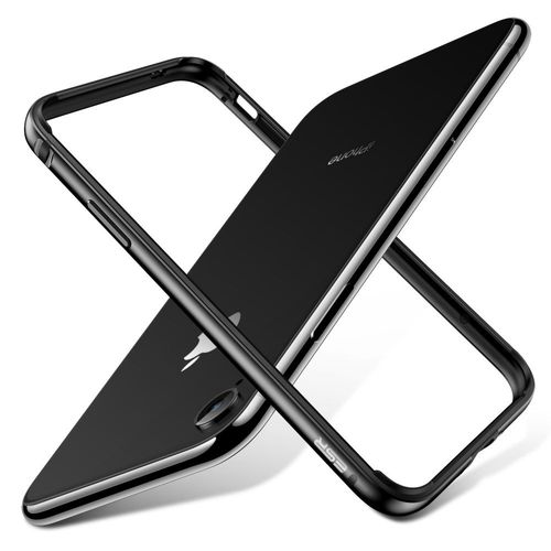ESR CROWN IPHONE XR GREY na Arena.pl