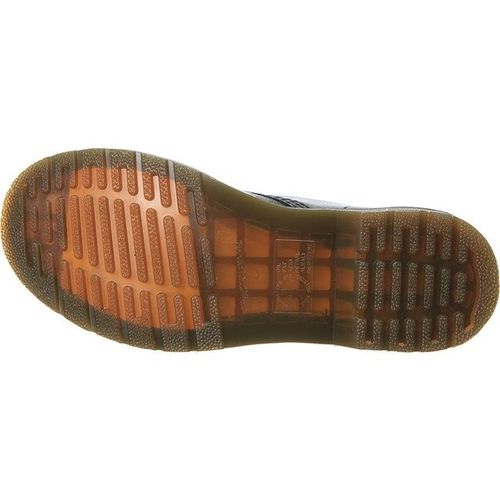 Dr Martens Pascal Black DM13512006 Rozmiar - 36 na Arena.pl