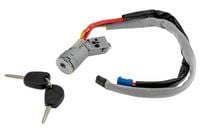 product-compare-61783841