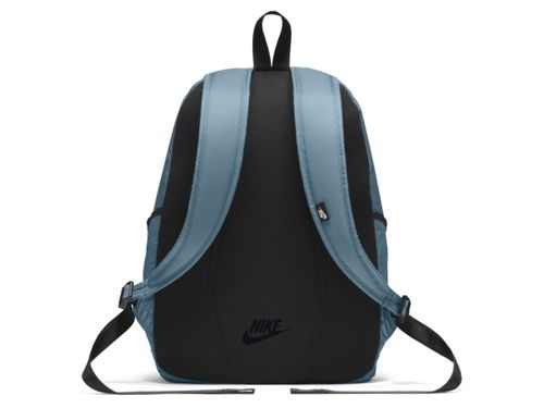 Plecak szkolny NIKE ALL ACCESS SOLEDAY UNI na Arena.pl
