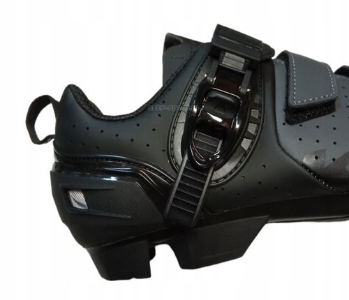 BUTY ROWEROWE KLS EDGE KELLYS 39 na Arena.pl