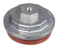 KOREK OLEJU SIMPLICITY CZĘŚĆ ORYGINALNA 84007281