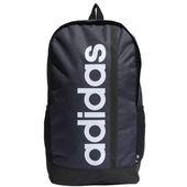 Plecak adidas Linear Backpack HR5343 sportstyle
