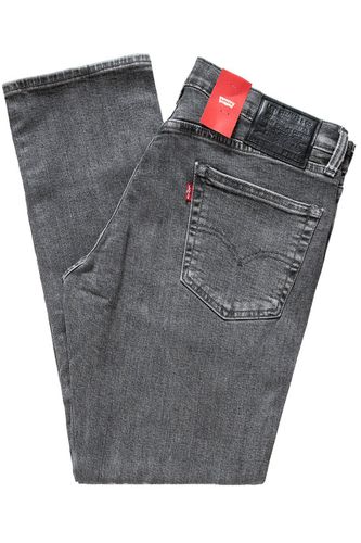 LEVI’S 511 Slim 045112953 W34 L30 na Arena.pl