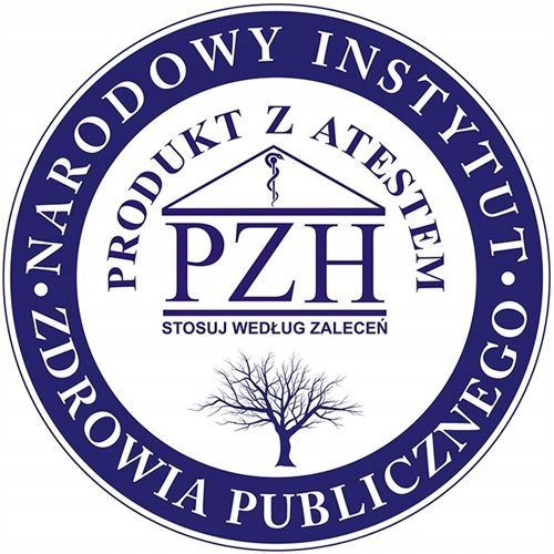 Sucha Dezynfekcja SANDEZIA wirusy bakterie posypka 10kg na Arena.pl