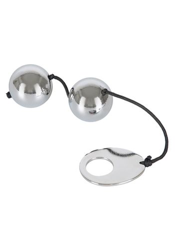 metal love balls na Arena.pl