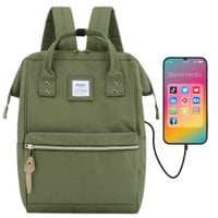 plecak 9001-0208 24(1)