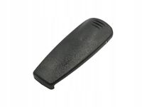 Zaczep HLN9844 na pasek GP330 GP340 GP360 GP380 GP