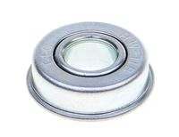 product-compare-56862530