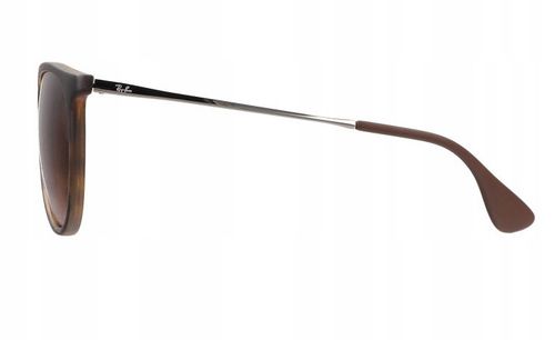 Ray-Ban Erika Classic RB4171 865/13 na Arena.pl