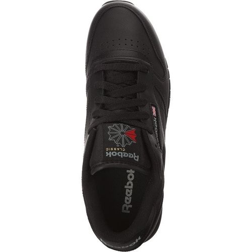 Reebok D Classic Leather 912 Rozmiar - 37 na Arena.pl