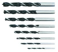 product-compare-62041849