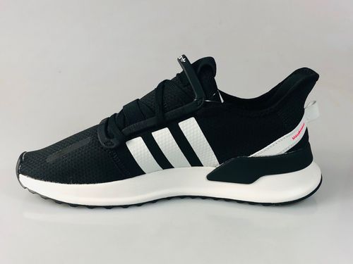 adidas U_PATH RUN  G27639 r.46 na Arena.pl