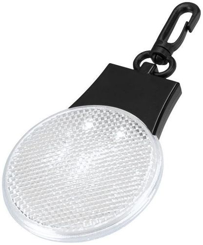 Światełko z odblaskiem Blinki na Arena.pl
