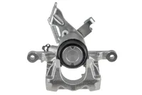 ZACISK HAMULCOWY TYŁ VAUXHALL ZAFIRA Mk III 2013 2014 2015 2016 2017 2018