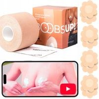 product-compare-59236324